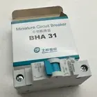 1PS For Shihlin BHA31 C10 Circuit Breaker New In Box Free Shipping