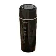 Electric Kettle Portable for Car Travel