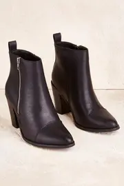 Bryson Boot--THE-BRYSON