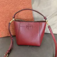 在飛比找Yahoo!奇摩拍賣優惠-1220:) 美國正品代購～熱銷中 TORY BURCH  