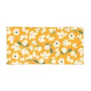 Bertie Sue Beach Towel