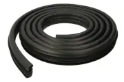 Door seal BLIC 5703-04-5053502P (for: Opel)
