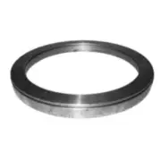 7G3707 Piston Clutch Fits Caterpillar 561M 613C 936 960B 960F 966C D250E D300E