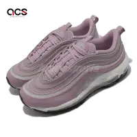 在飛比找Yahoo奇摩購物中心優惠-Nike 休閒鞋 Air Max 97 運動 女鞋 經典款 