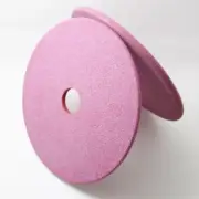 Cera Mic Grinding Disc Chain Cera Mic Grinding Disc Electric Chain Grinder