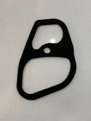 Ford Fiesta 2013 - 2017 Rear Side Light Lamp Cluster Gasket Seal