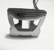 New - RightHand- Ping Tomcat 14 35" Putter