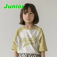 在飛比找Yahoo!奇摩拍賣優惠-JS~JL ♥上衣(LIME) APFEL-2 24夏季 A
