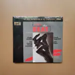 傑哥💯全新正版 發燒爵士 CHARLY ANTOLINI ON THE BEAT XRCD CD 數量有限 正版未拆封