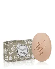 Penhaligon's Luna Triple Milled Soap