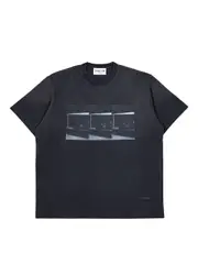 [SOLID HOMME] Nighthawks Tee