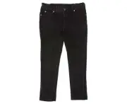 Girls Pumpkin Patch Vintage Wash full length jeggings pants Size 5 & 8 BNWT