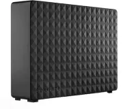 Seagate Expansion Desktop 14TB External Hard Drive HDD - USB 3.0 for PC Laptop
