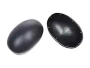 Genuine Mopar Running Board End Cap 68238632aa