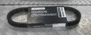 2022-23 Polaris RZR Pro/RZR XP Pro Ultimate Sport Preimum OEM DriveBelt 3211202