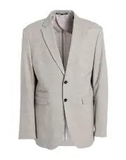 [SELECTED HOMME] SELECTED HOMME Blazers - Item 49753930