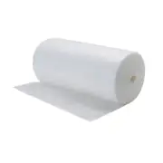 100 Sheets/Roll Biodegradable Cloth Diapers Baby Liners Waterproof Towel Man
