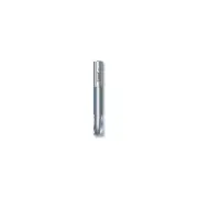 GA89530 3/8LX1/4TC Trend Router Bit , 1/4" , 12mm diameter X 19mm