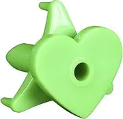 Coconut Opener Food Grade Coconut Gadgets Lightweight Easy To Carry Color Random Coconut Tools
