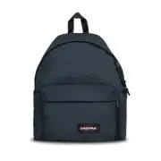 Backpacks Universal Eastpak Padded EK62026W Navy blue
