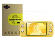 Tempered Glass Screen Protector for Nintendo Switch Lite