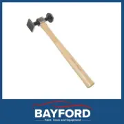 PREMIUM PANEL HAMMER - SHRINKING - FINISHING HAMMER - PANEL BEATING