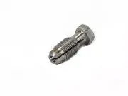 Hornady Die Zip Spindle Lock - 398731