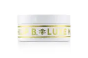 Philip B Luxe Wax (Maximum Hold) 60g/2oz