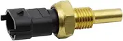 Car Water Temp Car Temperature Sensor, for SeaDoo 278001016 420222425 278002895 711222425 130 GTS 1500 155 180 SP 210 SP