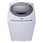 【TOSHIBA 東芝】10公斤直驅變頻洗衣機AW-DC1150CG(WM)DD變頻直驅馬達 節能靜音