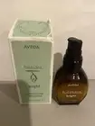 Aveda Tulasara Bright Concentrate 1 fl oz/30 ml Facial Serum Brand New