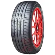 Comforser Cf 710 Uhp Tyres 205/40ZR18 86W