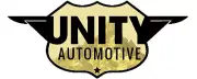 Air Suspension Solenoid Valve Unit Unity 60-032700 (for: Audi)