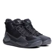 Atipica Air 2 Shoes Black Carbon