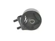 For 1990-1994 Mazda Protege Engine Mount Front 93883YS 1993 1991 1992 1.8L 4 Cyl (for: Mazda)
