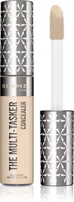 [Rimmel] The Multitasker Concealer (Concealer) 10 ml - Shade: 010