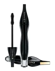 Lancome Le 8 Hypnose Serum Infused Volumizing Mascara