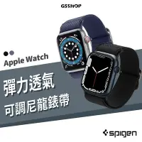 在飛比找Yahoo!奇摩拍賣優惠-韓國 SGP spigen Apple Watch Ultr