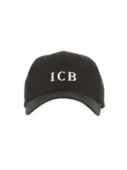 Snr Boys Cap
