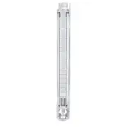 Shakti QF2-15 10GPM 1HP 230v 2 Wire