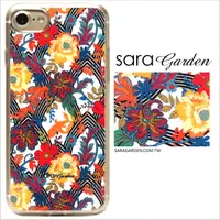 在飛比找神腦生活優惠-【Sara Garden】客製化 軟殼 蘋果 iPhone7