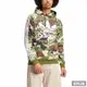 ADIDAS 男 連帽T CAMO HOODIE -IS0209