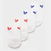 adidas Originals Gripper Socks 2 Pack