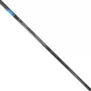 Shaft Sleeve excluded for Driver Stiff TENSEI23 Pro Blue 1K 70:
