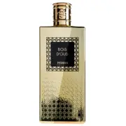 Perris Monte Carlo Parfum unisex bois d’oud 240100-50 100ml scent perfume