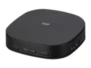 Monoprice Premium Bluetooth 5 Transmitter & Receiver With aptx HD, aptX