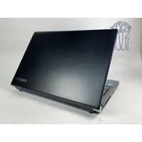 在飛比找蝦皮購物優惠-Good&Nice筆電 TOSHIBA R30 i5四代 2