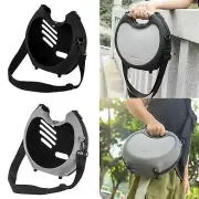 Carry Case Shoulder Bag For Harman Kardon OS6 Bluetooth Speaker Portable Travel
