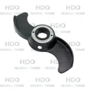 ELECTROLUX DITO SAMA TRK TR2S TR210 VEGETABLE SLICER EJECTOR PLATE-DHL SHIPPING
