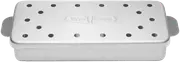 BeefEater BBQ smoker box